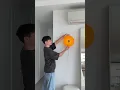 Download Lagu Dit HEB je NODIG voor je HUIS!! 🤯