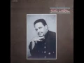 Michel Linérol - Pou l'éternité