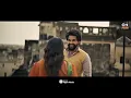 Narak (Official Video) | Jai Randhawa & Shehnaaz Gill | B Praak | Ishqnama Movie Song 2026 | Newpunj
