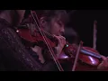 Main Theme of FFVII【FINAL FANTASY VII REMAKE Orchestra World Tour】