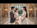 Download Lagu Saat hendak melahirkan, dia dipaksa bercerai oleh suaminya yang selingkuh—5 tahun kemudian dia me