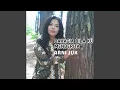 Download Lagu Bahagia Bila Ku Menderita