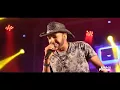 Download Lagu Parabéns pelo seu trabalho