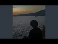Download Lagu Lagi dan Lagi