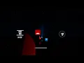 Beat saber VR  Party of a Lifetime  Pitbull x Play-N-Skillz