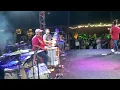 fato consumado - Grupo samba crioulo