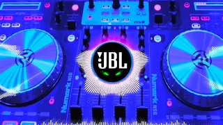 dil na diya dil na liya krrish instagram viral remix song dj gautam jaiswal 