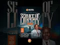Download Lagu Prayers open doors to the Supernatural #olivespring #liberty #glory #grace #throneofglory #shorts
