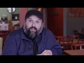 How Everyday People Cafe is adapting to Coronavirus