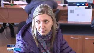 У должников за капитальный ремонт осталось чуть больше недели, чтобы заплатить по счетам