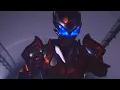 Download Lagu Armor Hero Lava: Transformation (Eng Dub)