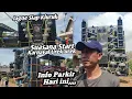 Download Lagu 🔥Jagoe Siap Kluruk❗Truck Brewog Sangar🔥Tiongkok Gank Berdiri Gagah🔥Suasana Karnaval Urek-urek