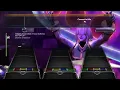 Rock Band 3 - Blake Shelton - Hillbilly Bone (feat. Trace Adkins) - Full Band - Expert #blakeshelton