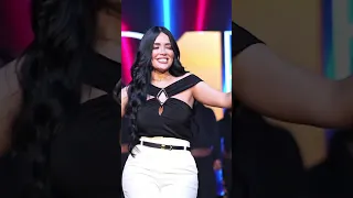 أنطيني    شيماء الراسي            دندنها