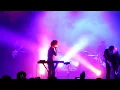 Toro Y Moi "Rose Quartz"
