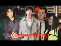 Download Lagu U.S. Analysts Stunned: Jungkook BTS Officially Joins the League of Billie Eilish and Harry Styles!