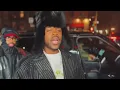 FERG - More Than U Know Freestyle