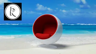 Wonderful Chill Out Music Beach Lounge for Spa Waiting Rooms Relaxation Creative Work