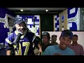 Odd Future - "Oldie" - Producer Reaction