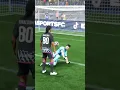 Download Lagu 🇧🇷ronaldinho⚽ #shorts #FC24 #ロナウジーニョ #football #skill #soccer #games #gaming #ronaldinho #fifa