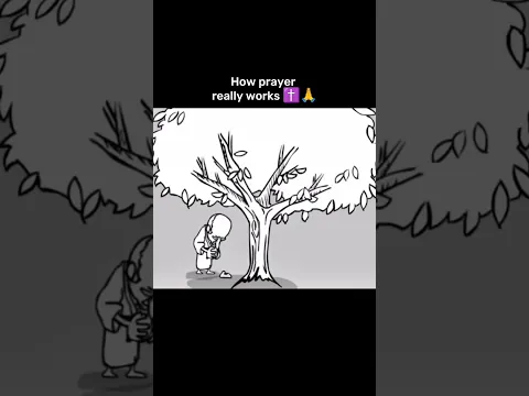 🥹❤️‍🩹 #jesus #jesuschrist #viral #viralvideo #usa #uk #shorts