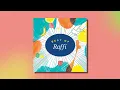 Raffi - Shake My Sillies Out (Official Audio)