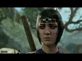 ShadowHeart Full Romance and Story Selune - Baldurs Gate 3