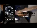 The Neighbourhood - Private (Guitar and Bass Cover With Tabs)