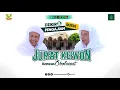 Lagu Rutinan Jum'at Kliwon Majelis Ta'lim \u0026 Sholawat AZZAHIR Pekalongan, 19 DESEMBER 2025