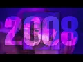 2008 - yung miami (slowed + reverb)