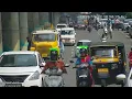 Helmet detection and tracking using yolov5 yolo26 updated 2026 project