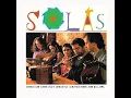 Ni Na La - Solas