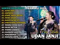 Download Lagu UDAN JANJI 🎵 | NIKEN SALINDRY | FULL ALBUM TERBARU VERSI CAMPURSARI VIRAL🎵  TRENDING 2025/2024