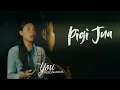 PIGI JUA - YOSI FERDINANDUS - Official Music Video