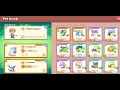 PRODIGY HACKS 2026 Get All Pets and Get Max Level Free Membership The Tech Platypus