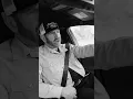 Download Lagu Morgan Wallen - Love Somebody (Acoustic Version) - cover by Matt Shockley