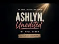 Ashlyn Unedited Living With Trauma Motherhood Rett Syndrome Full Documentary