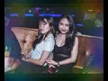 Download Lagu Dj jaran goyang 2017