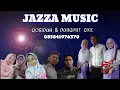 Download Lagu TERHANYUT DALAM KEMESRAAN fersi latihan