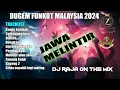Download Lagu DJ KAWIN KONTRAK DUGEM FUNKOT TERBARU 2024 JAWA MELINTIR DFJ RAJA KOPLER