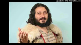 Andranik Manukyan Lili Անդրանիկ Մանուկյան Լիլի 