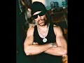 Ice T - The Tower (BlowSpeaka Remix 2012)
