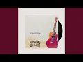 Lagu MY DEAR KWAHERI Pt. 2 (feat. MBIRI YOUNG STARS)