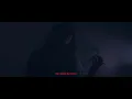 Download Lagu TIADA (feat. Guccimith, B-Heart \u0026 Malis)