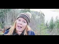 Lake Cushman Leasehold - Will it Renew