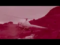 Download Lagu DJ ARG - I.V. (Video Snippet)