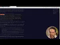 Solving day 7 of Advent of Code 2020 in JavaScript