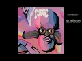 Michael Kiwanuka - Summer Clothes