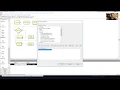 IEE 475 Lab10 - Sequences Batching and Introduction to Simulation Optimization Part 1