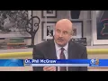 Dr Phil Exclusive Colorado Killer